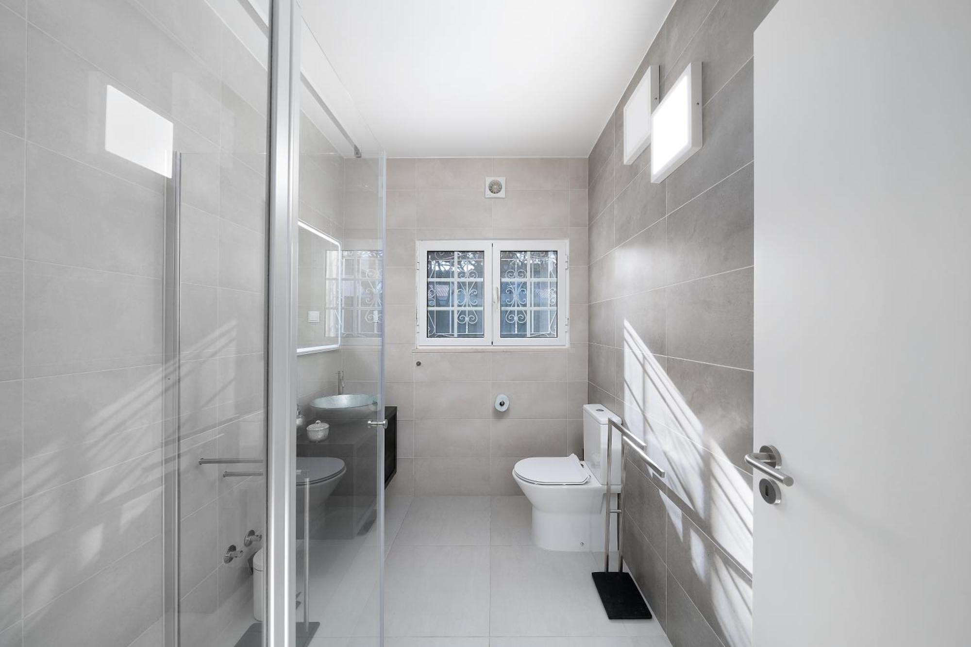 Exclusive Villa Toulouse With Pool In Falesia Algarve Albufeira Luaran gambar