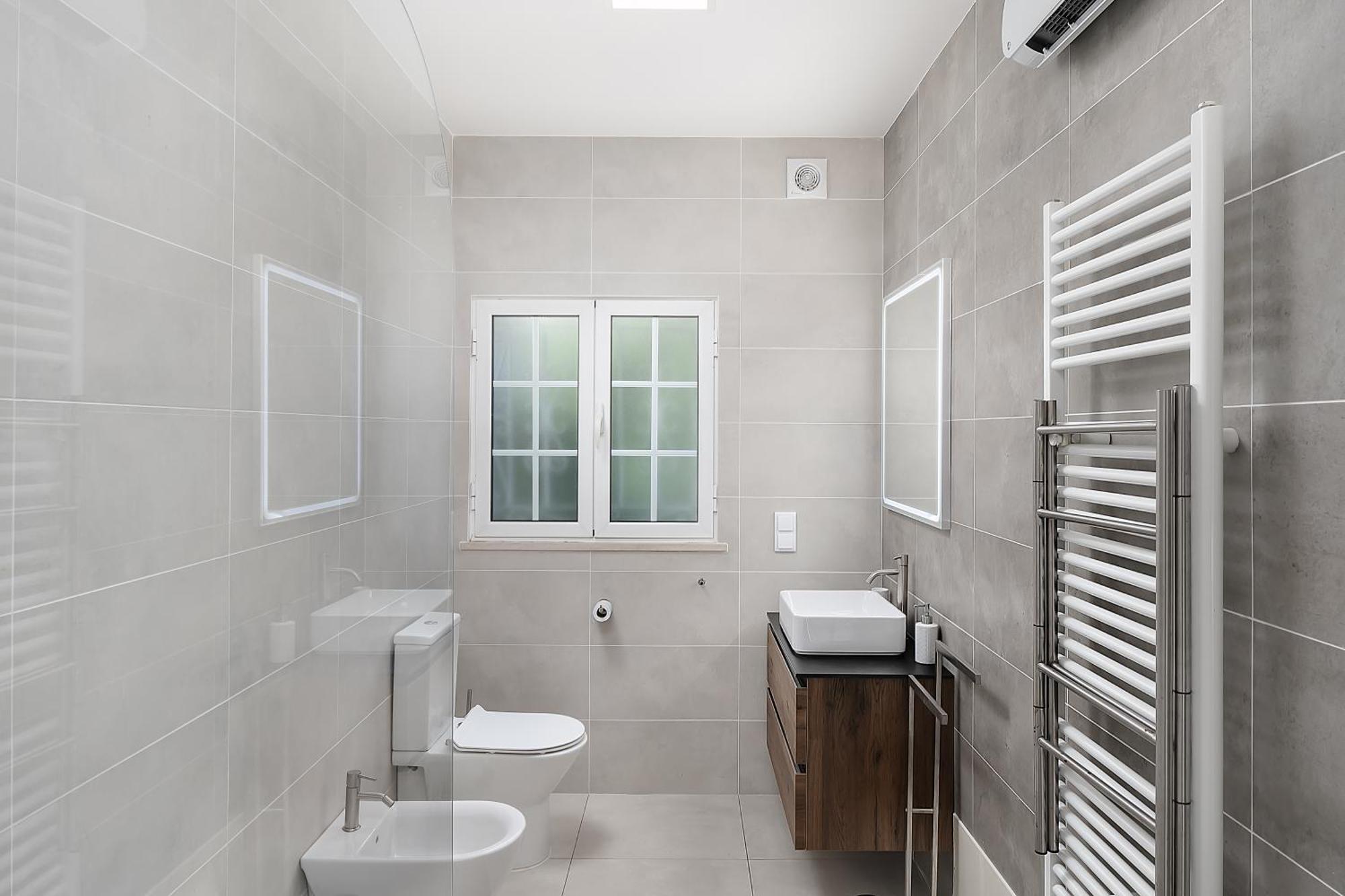 Exclusive Villa Toulouse With Pool In Falesia Algarve Albufeira Luaran gambar